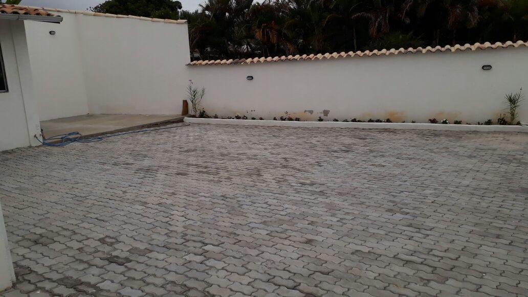 Pousada Sinha Vilaca Tiradentes Exterior foto